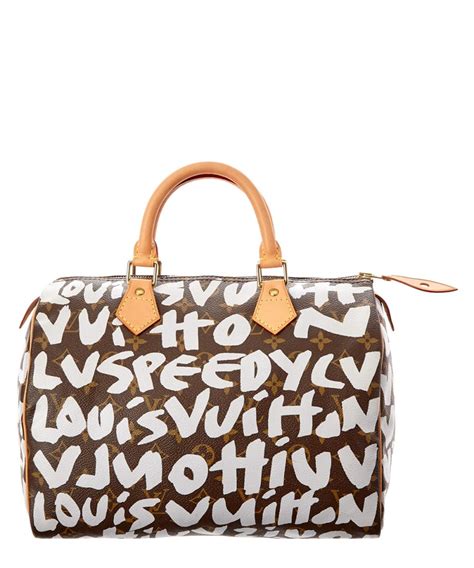 louis vuitton japan limited edition 2019|louis vuitton japan english.